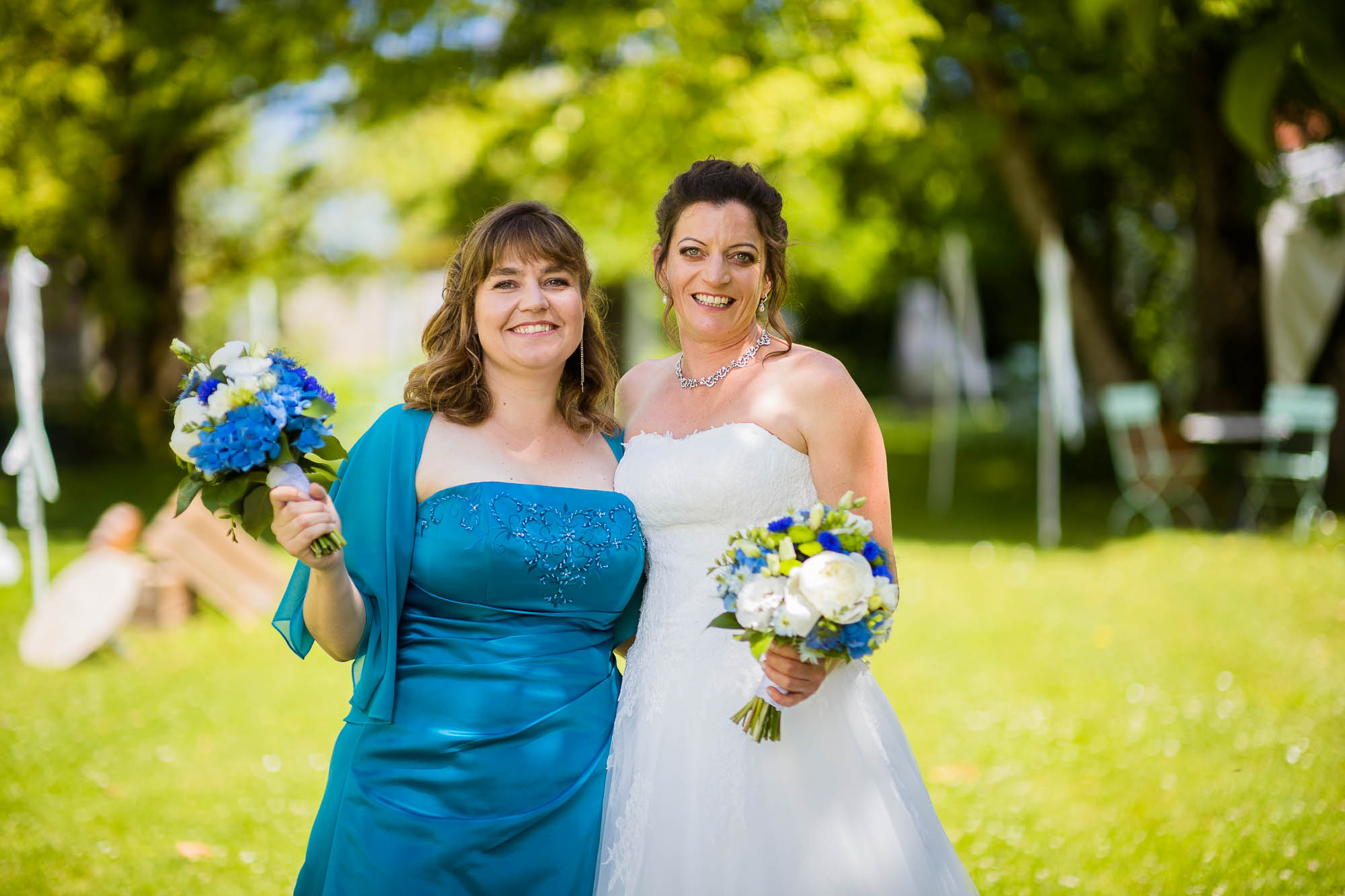 Export x3 1DX27834 Hochzeit 2020 Claudia & Marco